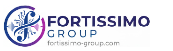 Fortissimo-group.com